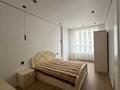 2-комнатная квартира · 70 м² · 5/18 этаж, E-36 4 — Хан Шатура,Бином школа,Улица Сыганак за 330 000 ₸ в Астане, Нура р-н — фото 5
