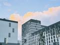 2-комнатная квартира · 70 м² · 5/18 этаж, E-36 4 — Хан Шатура,Бином школа,Улица Сыганак за 330 000 ₸ в Астане, Нура р-н — фото 6