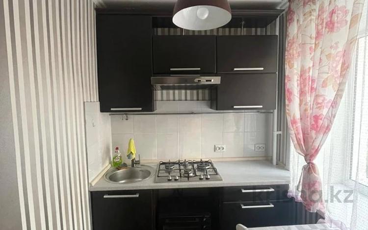 2-комнатная квартира · 50 м² · 2/5 этаж, Республика 30 — Абая за 200 000 〒 в Астане, р-н Байконур — фото 2