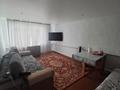 Жеке үй · 3 бөлме · 80 м² · 22 жүзд., улица Байтерек 35, бағасы: 15 млн ₸ в Костанае
