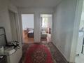 Жеке үй · 3 бөлме · 80 м² · 22 жүзд., улица Байтерек 35, бағасы: 15 млн ₸ в Костанае — фото 2