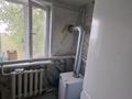 Жеке үй · 3 бөлме · 80 м² · 22 жүзд., улица Байтерек 35, бағасы: 15 млн ₸ в Костанае — фото 5