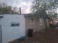 Жеке үй · 3 бөлме · 80 м² · 22 жүзд., улица Байтерек 35, бағасы: 15 млн ₸ в Костанае — фото 6
