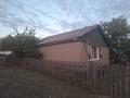 Жеке үй · 3 бөлме · 80 м² · 22 жүзд., улица Байтерек 35, бағасы: 15 млн ₸ в Костанае — фото 9