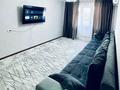 4-бөлмелі пәтер · 75 м² · 2/5 қабат, Байтурсынова 75В — Остановка студент, бағасы: 28.5 млн ₸ в Шымкенте, Абайский р-н