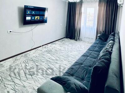 4-бөлмелі пәтер · 75 м² · 2/5 қабат, Байтурсынова 75В — Остановка студент, бағасы: 28.5 млн ₸ в Шымкенте, Абайский р-н