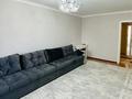 4-бөлмелі пәтер · 75 м² · 2/5 қабат, Байтурсынова 75В — Остановка студент, бағасы: 28.5 млн ₸ в Шымкенте, Абайский р-н — фото 2