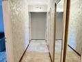 4-бөлмелі пәтер · 75 м² · 2/5 қабат, Байтурсынова 75В — Остановка студент, бағасы: 28.5 млн ₸ в Шымкенте, Абайский р-н — фото 3
