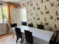 4-бөлмелі пәтер · 75 м² · 2/5 қабат, Байтурсынова 75В — Остановка студент, бағасы: 28.5 млн ₸ в Шымкенте, Абайский р-н — фото 4