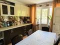 4-бөлмелі пәтер · 75 м² · 2/5 қабат, Байтурсынова 75В — Остановка студент, бағасы: 28.5 млн ₸ в Шымкенте, Абайский р-н — фото 5