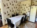 4-бөлмелі пәтер · 75 м² · 2/5 қабат, Байтурсынова 75В — Остановка студент, бағасы: 28.5 млн ₸ в Шымкенте, Абайский р-н — фото 6