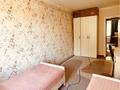 4-бөлмелі пәтер · 75 м² · 2/5 қабат, Байтурсынова 75В — Остановка студент, бағасы: 28.5 млн ₸ в Шымкенте, Абайский р-н — фото 8