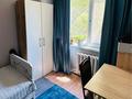 4-бөлмелі пәтер · 75 м² · 2/5 қабат, Байтурсынова 75В — Остановка студент, бағасы: 28.5 млн ₸ в Шымкенте, Абайский р-н — фото 9