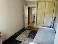 4-бөлмелі пәтер · 75 м² · 2/5 қабат, Байтурсынова 75В — Остановка студент, бағасы: 28.5 млн ₸ в Шымкенте, Абайский р-н — фото 10