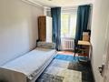 4-бөлмелі пәтер · 75 м² · 2/5 қабат, Байтурсынова 75В — Остановка студент, бағасы: 28.5 млн ₸ в Шымкенте, Абайский р-н — фото 11