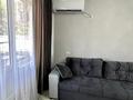 4-бөлмелі пәтер · 75 м² · 2/5 қабат, Байтурсынова 75В — Остановка студент, бағасы: 28.5 млн ₸ в Шымкенте, Абайский р-н — фото 12