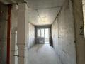 1-бөлмелі пәтер · 37.1 м² · 5/7 қабат, Райымбека, бағасы: 27.9 млн ₸ в Алматы, Жетысуский р-н — фото 3