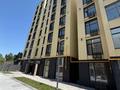 1-бөлмелі пәтер · 37.1 м² · 5/7 қабат, Райымбека, бағасы: 27.9 млн ₸ в Алматы, Жетысуский р-н