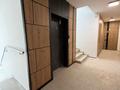 1-бөлмелі пәтер · 37.1 м² · 5/7 қабат, Райымбека, бағасы: 27.9 млн ₸ в Алматы, Жетысуский р-н — фото 11