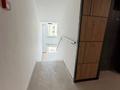 1-бөлмелі пәтер · 37.1 м² · 5/7 қабат, Райымбека, бағасы: 27.9 млн ₸ в Алматы, Жетысуский р-н — фото 6