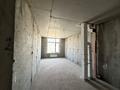 1-бөлмелі пәтер · 37.1 м² · 5/7 қабат, Райымбека, бағасы: 27.9 млн ₸ в Алматы, Жетысуский р-н — фото 7