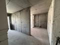 1-бөлмелі пәтер · 37.1 м² · 5/7 қабат, Райымбека, бағасы: 27.9 млн ₸ в Алматы, Жетысуский р-н — фото 8