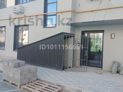 Магазины и бутики · 40.1 м² за 7 млн ₸ в Актау, 41-й мкр