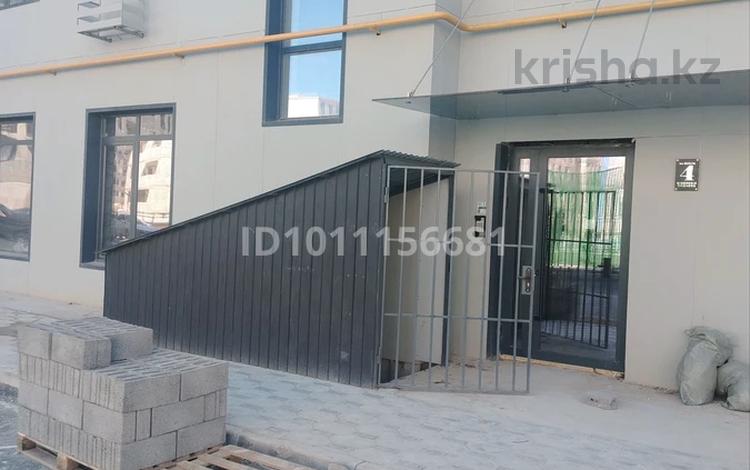 Магазины и бутики · 40.1 м² за 7 млн ₸ в Актау, 41-й мкр — фото 2