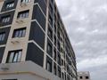 Дүкендер мен бутиктер · 40.1 м², бағасы: 6 млн ₸ в Актау, 41-й мкр — фото 10