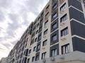 Дүкендер мен бутиктер · 40.1 м², бағасы: 6 млн ₸ в Актау, 41-й мкр — фото 11