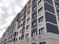 Дүкендер мен бутиктер · 40.1 м², бағасы: 6 млн ₸ в Актау, 41-й мкр — фото 12