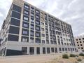 Дүкендер мен бутиктер · 40.1 м², бағасы: 6 млн ₸ в Актау, 41-й мкр — фото 14