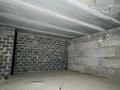 Магазины и бутики · 40.1 м² за 7 млн ₸ в Актау, 41-й мкр — фото 2