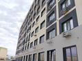 Дүкендер мен бутиктер · 40.1 м², бағасы: 6 млн ₸ в Актау, 41-й мкр — фото 8