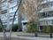 2-комнатная квартира · 50 м² · 2/9 этаж, ПРОСПЕКТ НУРСУЛТАНА НАЗАРБАЕВА 91 — ЭЛЕКТРОТОВАРЫ за 17.4 млн 〒 в Усть-Каменогорске
