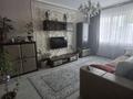 3-комнатная квартира · 75 м² · 8/9 этаж, мкр Шугыла, микрорайон «Шугыла» 342 за 48 млн ₸ в Алматы, Наурызбайский р-н