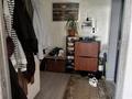 3-комнатная квартира · 75 м² · 8/9 этаж, мкр Шугыла, микрорайон «Шугыла» 342 за 48 млн ₸ в Алматы, Наурызбайский р-н — фото 10