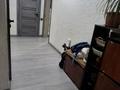 3-комнатная квартира · 75 м² · 8/9 этаж, мкр Шугыла, микрорайон «Шугыла» 342 за 48 млн ₸ в Алматы, Наурызбайский р-н — фото 11
