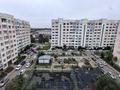 3-комнатная квартира · 75 м² · 8/9 этаж, мкр Шугыла, микрорайон «Шугыла» 342 за 48 млн ₸ в Алматы, Наурызбайский р-н — фото 16