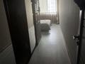 3-комнатная квартира · 75 м² · 8/9 этаж, мкр Шугыла, микрорайон «Шугыла» 342 за 48 млн ₸ в Алматы, Наурызбайский р-н — фото 3
