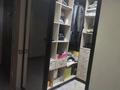 3-комнатная квартира · 75 м² · 8/9 этаж, мкр Шугыла, микрорайон «Шугыла» 342 за 48 млн ₸ в Алматы, Наурызбайский р-н — фото 5