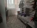 3-комнатная квартира · 75 м² · 8/9 этаж, мкр Шугыла, микрорайон «Шугыла» 342 за 48 млн ₸ в Алматы, Наурызбайский р-н — фото 6