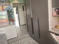 3-комнатная квартира · 75 м² · 8/9 этаж, мкр Шугыла, микрорайон «Шугыла» 342 за 48 млн ₸ в Алматы, Наурызбайский р-н — фото 7