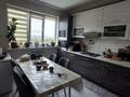 3-комнатная квартира · 75 м² · 8/9 этаж, мкр Шугыла, микрорайон «Шугыла» 342 за 48 млн ₸ в Алматы, Наурызбайский р-н — фото 9