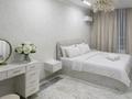 1-комнатная квартира · 40 м² · 5/11 этаж, Орынбор 12 за 14 000 ₸ в Астане