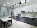 1-комнатная квартира · 40 м² · 5/11 этаж, Орынбор 12 за 14 000 ₸ в Астане — фото 3