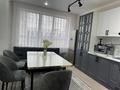 1-комнатная квартира · 40 м² · 5/11 этаж, Орынбор 12 за 14 000 ₸ в Астане — фото 5