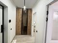 1-комнатная квартира · 40 м² · 5/11 этаж, Орынбор 12 за 14 000 ₸ в Астане — фото 6