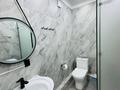 1-комнатная квартира · 40 м² · 5/11 этаж, Орынбор 12 за 14 000 ₸ в Астане — фото 7