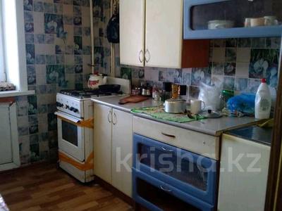 3-комнатная квартира · 64 м² · 4/5 этаж, кизатова за 18.5 млн 〒 в Петропавловске